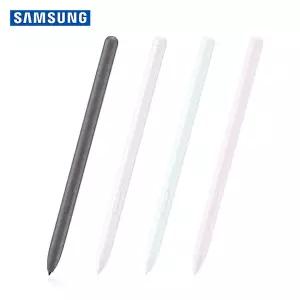 S펜 삼성 갤럭시탭S9 FE 시리즈 EJPX510B FE플러스