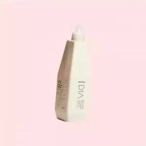 마더케이 디아 프리미엄 젖병세정제 500ml (무향) 5099994
