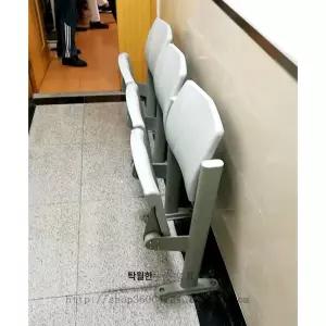 망아지 송아지 보행기 걸음마 축사 학습용 기립대 사육