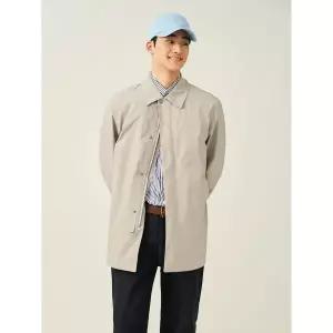 [빈폴]카코트 - 베이지 (BC5130C11A)