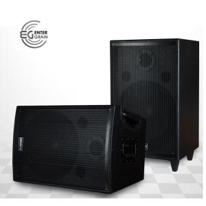 그레이스 EG-512 500W  유무선마이크4개사용 헤드마이크 이동식 무선 충전식 앰프스피커  행사용엠프스피커