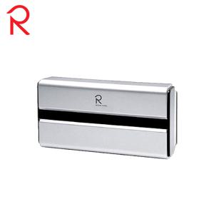 로얄토토 RUE-323(건전지식) 소변기감지센서/감지센서