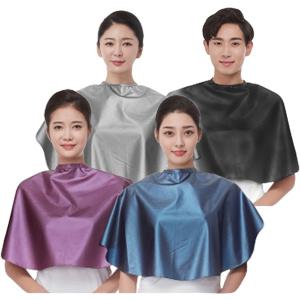 라인 엠보 파마보 소 /염색보/샴푸보/커트보/드라이보