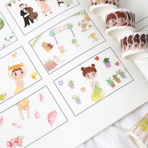 [율아트]  콘티노트 A4 A5 그림 드로잉북 스토리보드 만화 웹툰 광고 스케치 그리기 노트 연습장
