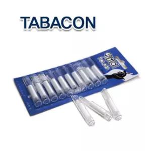 TABACON HOLDER 타바콘 일회용 담배필터 담배파이프