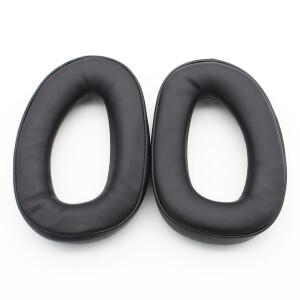 Sennheiser GSP300 GSP350 GSP370 쿠션 커버