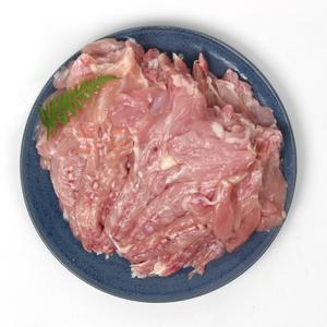 닭목살 1kg 냉동 생닭목살구이 술안주 캠핑 요리 음식