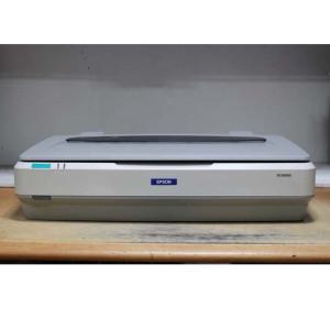 엡손 GT-20000 컬러 평판스캐너 A3 중고스캐너