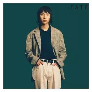 [테이트](남성) 세미오버핏체크자켓_KABS1-MJK020