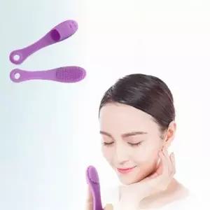 DD-11289 각질 제거기 실리콘 모공 블랙헤드 코피지