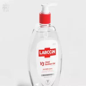 만무리 랩신 손소독제 500ML 손위생용품