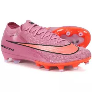 [아웃도어스/나이키]나이키 줌 머큐리얼 베이퍼 16 엘리트 AG-PRO (FQ8693-600)