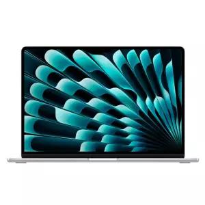 2022 맥북에어 M2 16GB 512GB 15인치 영상편집용 사무용 업무용 인강용 노트북