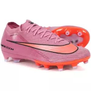 줌 머큐리얼 베이퍼 16 엘리트 AG-PRO (FQ8693-600)