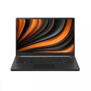 LG전자 2026 그램북 15UD50U-GX5KK/Ultra5 16GB 256GB OS미탑재/대학생 추천 가성비 노트북