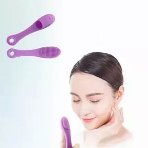 실리콘 코피지 모공 각질 블랙헤드 제거기 DD-11289