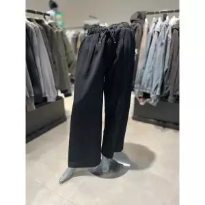 [인터크루]여성 투턱 썸머 와이드 팬츠 2color ITA2PL51A ecj