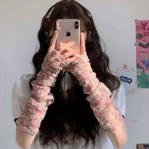 골프팔토시 쿨링 쿨토시 여성 자외선차단 여름 운전용 암슬리브 테니스 남자 남성 쿨팔efg735