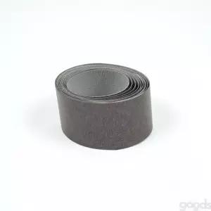 대박제품 의류용 반사테이프 봉제형 25MM X 1M 안전반사스티커 자동차반사스티커 야광반사테이프