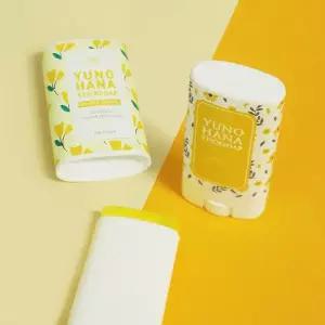 [아트박스]/마타바 유노 휴대용 스틱 비누만들기 KIT (6인용) 키트 kit