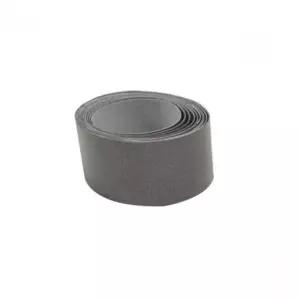 살림창고 스카치라이트 의류용 반사테이프 봉제형 25MM X 1M 자동차반사스티커