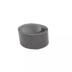 온정담은픽 의류용 반사테이프 봉제형 25MM X 1M 빛반사스티커