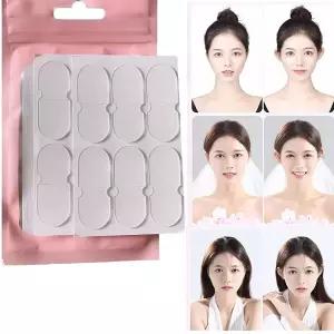 학교 예쁜귀 귀테이프 엘프귀 누운귀 귀교정 귀 세우기 교정 테이프 24p 귀성형 미용테이프 서치72