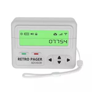 디자인 실리콘 실리카겔 레트로 4세대 카 세대 키링 젤리 61WFG4DCH