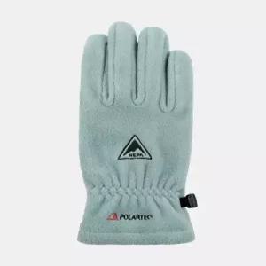 7JE8105 공용 AMOUR POLARTEC 아무르 폴라텍 플리스 장갑