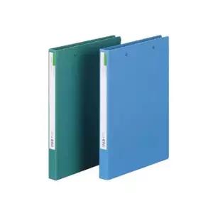 문화 수입지 더블 스프링 화일 F305-7 서류정리화일 더블스프링화일 문서보관케이스 사무용화일 서류정리파