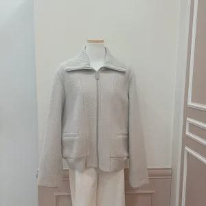 [BCBG]O 팬시저지JK  B5DAJ124  77_US