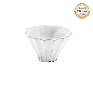 VBC까사 인칸토 디핑볼 L 9cm 1009926