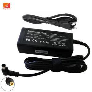 KORG PA300 신디사이저 편곡기 키보드 전원 공급 장치용 15V 3A AC 어댑터 충전기