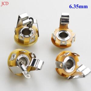5pcs 1/4 