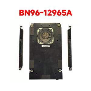 4옴 20W 스피커 BN96-12965A TV용 UN40C5000QF