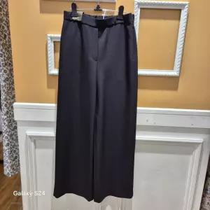 [BCBG]가을25 클락 바지 B5C8P329
