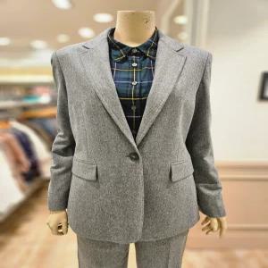 [BCBG]BCBG 버킹엄 SET 자켓 B3D9J107