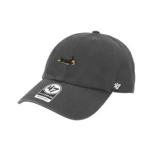 [47브랜드 47BRAND] XX-BSRIC1411GWS-CCC 공용 볼캡