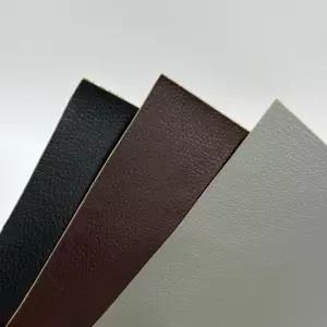 서치42 쇼파 수선 쇼파리폼 리폼 보수 인조가죽 스티커 70x50cm 3색상 식탁의자리폼 리폼패치 리폼시트 소