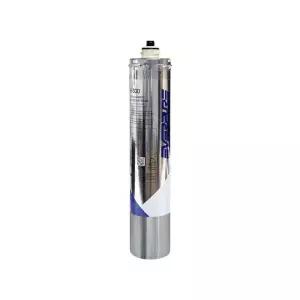 정품 에버퓨어 EVERPURE H-300 필터