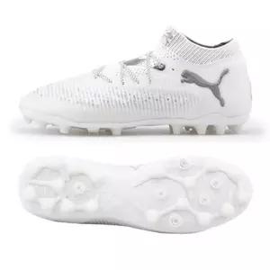 Puma 푸마 퓨처 8 얼티메이트 MG FUTURE 8 ULTIMATE 108359-04