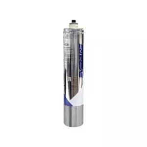 정품 에버퓨어 EVERPURE H-300 필터