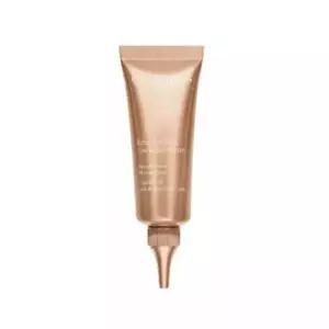 국내발송 클라란스 넥크림 75ml 1개 엑스트라 퍼밍 넥 앤 데콜테 케어 정유미넥크림