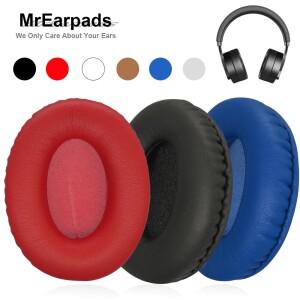 [호환품]Focal Spirit 클래식 헤드폰 이어 패드 이어쿠션 교체용 이어패드