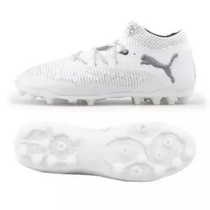 푸마 PUMA 퓨처 8 얼티메이트 MG FUTURE 8 ULTIMATE 108359 04 LE1221786633