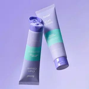 달리프 글램 컬크림 더블 기획 (150ml+150ml)