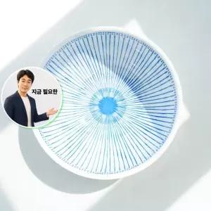 지금 필요한 컵라면 도자기 라멘 그릇 일본 라면 면기 돈부리 국수