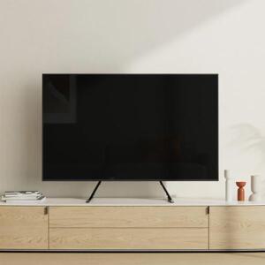 LG전자 50인치 호환 TV 거치대 50UT8300ENA 장식장용 스탠드 BLS-26L