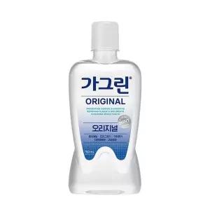 오피스넥스 동아제약 가그린(750ml)