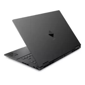 HP 오멘 16 고성능 리퍼 노트북 16인치 라이젠7 6800H RTX3070Ti RAM 16GB SSD 512GB